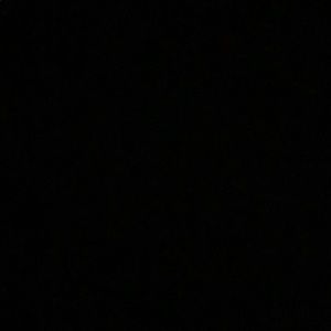 Meet your Posher, Esteban